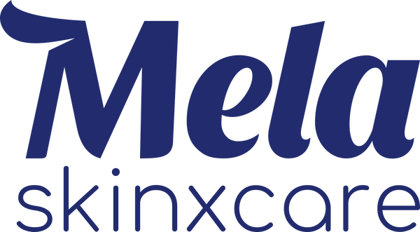 Melaskinxcare